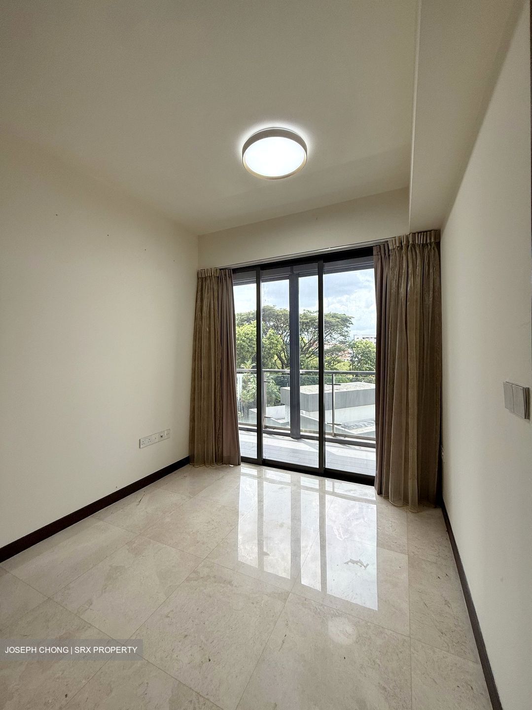 Dunearn 386 (D11), Apartment #625988241